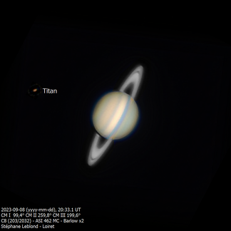 2023-09-08-2028 3-RGB-Saturne-WJ1000-AS-gimp