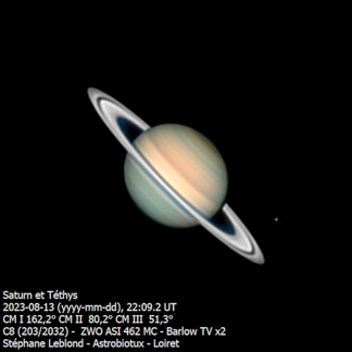 2023-08-13-2131 6-RGB-saturne-WJ700-2-AS-gimp-tethys-SV3