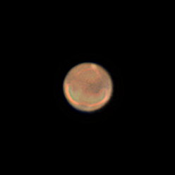2020-10-21-Mars 210423 RG