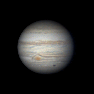 2022-08-02-2034.0-Jupiter-NR-300-1